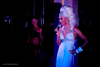 with Swayze, Luna Ricardo, Agatha Top. Presented by Natasha Semmynova